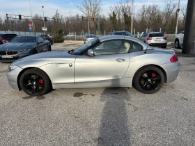 BMW Z4 35i 17000KM !!!, снимка 8