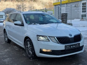 Skoda Octavia 1.5 TSI 150 .. | Mobile.bg    5