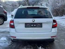 Skoda Octavia 1.5 TSI 150 .. | Mobile.bg    3