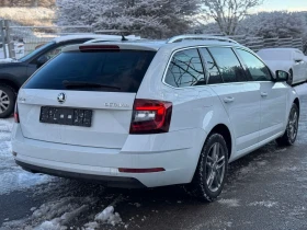 Skoda Octavia 1.5 TSI 150 .. | Mobile.bg    4