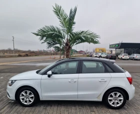 Audi A1 1.6 TDI, снимка 5