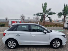 Audi A1 1.6 TDI, снимка 4