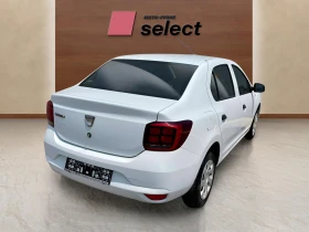 Dacia Logan 1.0i - 13500 лв. - 29042913 | Car24.bg