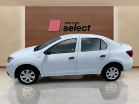 Dacia Logan 1.0i - 13500 лв. - 29042913 | Car24.bg