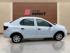 Dacia Logan 1.0i - 13500 лв. - 29042913 | Car24.bg