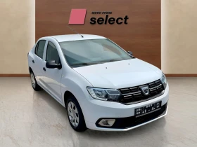 Dacia Logan 1.0i - 13500 лв. - 29042913 | Car24.bg