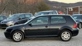 VW Golf 1.9TDi 101к.с * Климатроник* , снимка 7