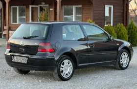 VW Golf 1.9TDi 101к.с * Климатроник* , снимка 6