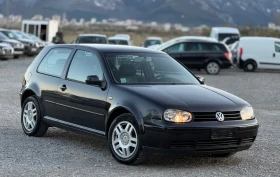 VW Golf 1.9TDi 101к.с * Климатроник* , снимка 3