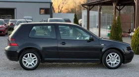 VW Golf 1.9TDi 101к.с * Климатроник* , снимка 8