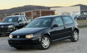 VW Golf 1.9TDi 101к.с * Климатроник* , снимка 1