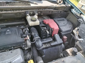Citroen Berlingo Multispace | Mobile.bg    15