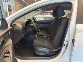 Hyundai I20 BUSINESS - 33200 лв. - 50919371 9