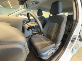 Hyundai I20 BUSINESS - 33200 лв. - 50919371 10