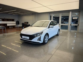 Hyundai I20 BUSINESS - 33200 лв. - 50919371 2