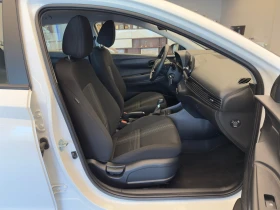 Hyundai I20 BUSINESS - 33200 лв. - 50919371 7