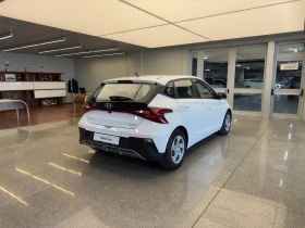 Hyundai I20 BUSINESS - 33200 лв. - 50919371 4