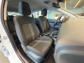Hyundai I20 BUSINESS - 33200 лв. - 50919371 8