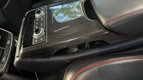 Audi S8   Audi S8 Plus ALL BLACK* NIGHT* B&O*  | Mobile.bg    8