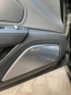 Audi S8   Audi S8 Plus ALL BLACK* NIGHT* B&O*  | Mobile.bg    16