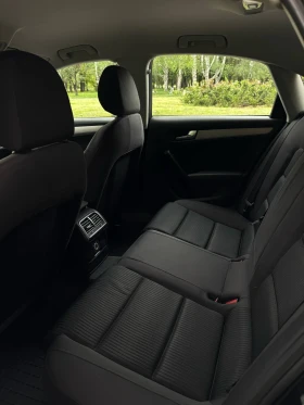 Audi A4 | Mobile.bg    5