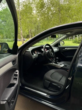 Audi A4 | Mobile.bg    10