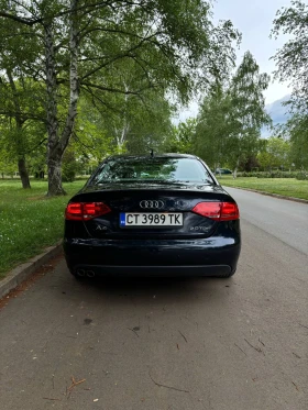 Audi A4 | Mobile.bg    3