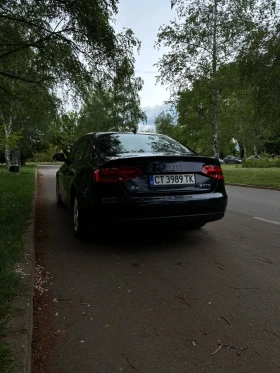 Audi A4 | Mobile.bg    7