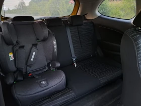 Mazda 2 1, 4i LPG | Mobile.bg    8