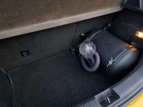 Mazda 2 1, 4i LPG | Mobile.bg    6