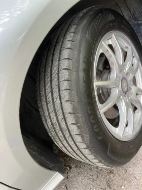 Mercedes-Benz A 180 Mercedes-Benz A 180 LED-BI XENON-NAVI | Mobile.bg    15