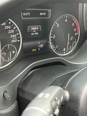 Mercedes-Benz A 180 Mercedes-Benz A 180 LED-BI XENON-NAVI | Mobile.bg    4