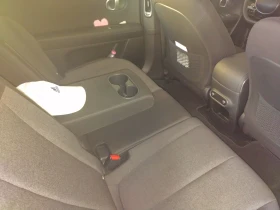 Hyundai Ioniq 5 | Mobile.bg    15