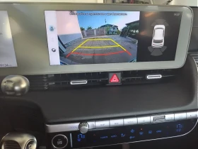 Hyundai Ioniq 5 | Mobile.bg    14
