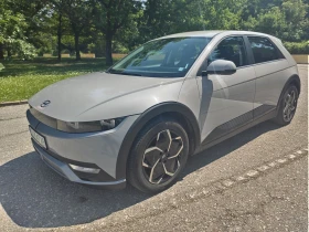 Hyundai Ioniq 5 | Mobile.bg    4