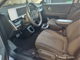 Hyundai Ioniq 5 | Mobile.bg    9