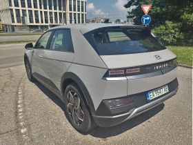 Hyundai Ioniq 5 | Mobile.bg    5
