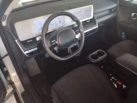 Hyundai Ioniq 5 | Mobile.bg    10