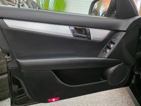 Mercedes-Benz C 320 AMG  Xenon | Mobile.bg    13