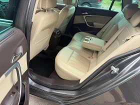 Opel Insignia 2.0cdti COSMO | Mobile.bg    10