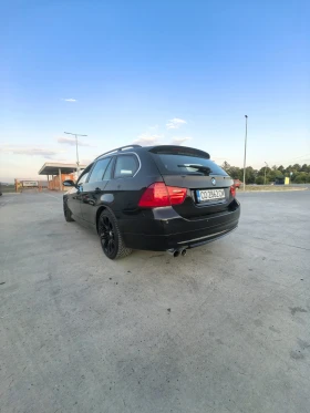 BMW 330 | Mobile.bg    6