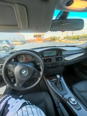 BMW 330 | Mobile.bg    12