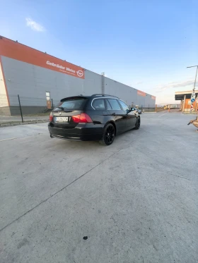 BMW 330 | Mobile.bg    5