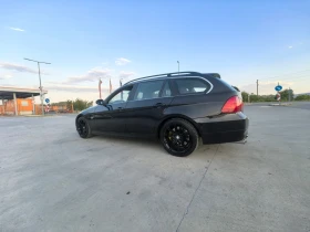 BMW 330 | Mobile.bg    7