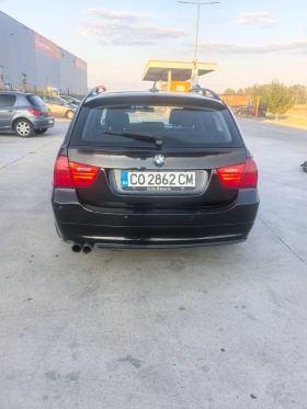 BMW 330 | Mobile.bg    8