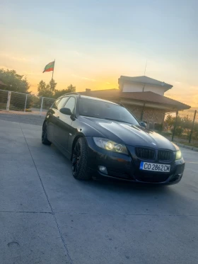 BMW 330 | Mobile.bg    3