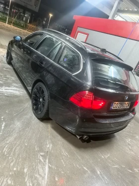 BMW 330 X drive .  | Mobile.bg    15