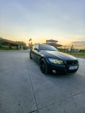 BMW 330 | Mobile.bg    2