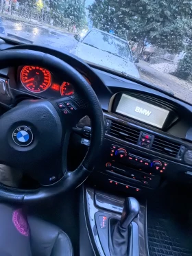 BMW 330 X drive газ. Инжекцион - 13500 лв. - 64232427 13