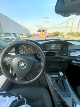 BMW 330 | Mobile.bg    11